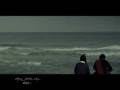 videos de korean song