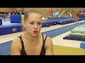 Veronica Wagner- Aftonbladet