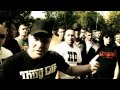 Baba Saad - Thug Life - Meine Stadt Bremen (Part 64)