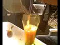 la soupe de ben