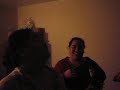 Fug Da Bebo - cuz from Tonga