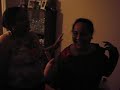 Fug Da Bebo - cuz from Tonga