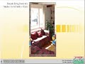 Affortable Family Home With Private Yard