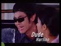 [NEWS] gospot- DUDE HARLINO