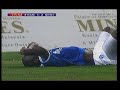 Sunderland\ Sunderland\