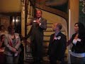 The Fighting 44 - CT Republicans (Pt. 1)