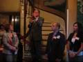The Fighting 44 - CT Republicans (Pt. 1)