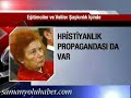 ataturk kanalturk hulki tuncay cumhuriyet miting secim ulusa serzenis and akp tayyip gul arinc fetullah yobaz seriat ata ceviz kabugu kanalturk hulki cevizoglu tayyip ak parti chp tuncay ozkan vatan, şehit, mhp, türkiye, turkey, başbuğ, bozkurt, ülkü, ülkücü, bozkurt, mehmetçik, alparslan, ocak, asker, army, türkeş, germany, almanya, ordu, ilahi, ezan, komando, commando, kan, sas, turan, turancı, ırk, ırkçı, dua, türk, türkçü, türkçülük, cihad, ölüm, allah, alp, alperen, marş, pusu, millet, osmanlı, selçuklu, sancak, öç, intikam, force, reis, anne, özel, harekat, tim, kuvvet, yıldız, jandarma, piyade, hilal, hava, deniz, kara, ay, güneş, yıldız, freedom, peace, silah, ata, atsız, atatürk, kurtlar, kan, çatlı, zeybek, ozan, aşık, vatansever, gençlik, bölünmez, ölmez, şafak, tertip, tezkere, polis, gun, bacı,kur'an, ümmet, imam, imamhatip, savaş, azeri, azerbaycan, islam, taliban, belief, bush, bible, jesus, sufi, jihad, convert, faith, amazing, kaside,ezgi, türkü, müzik, heykel, resim, sanat, performans, enstalasyon, sergi, action, painting, desen, drawing, education, fakülte, üniversite, öğrenci, öğretmen, ders, sınav, okul, ödev, kutsal, zikir, hac, oruç, namaz, din, dua, mekke, medine, def, fatih, inanç, kaside, saz, vuslat, risale, nur, fethullah, stv, rock, pop, country, rap, klip, nota, keman, konser, şarkı, star, music, çocuk, ilköğretim, ortaöğretim, art, artist, love, video, dans, arabesk, show, spor, trabzonspor, fenerbahçe, galatasaray, beşiktaş, gol, penaltı, stadyum, maç, skor, korner, futbol, amatör, karate, judo, satranç, kulüp, taraftar, fanatik, avrupa, yakası, gaffur, basketbol, yüzme, tenis, stad, top, oyun, saha, kartal, arslan, kanarya, hamsi, kongre, folklör, dans, şampiyon, otomobil, hababam, komik, lise, cimbom, karadeniz, öss, oks, dersane, ermeni, soykırım, israil, katil, işkence, filistin, amerika, vakıf, emperyalist, harp, mason, siyonizm, felsefe, ernesto, comandante, che, guevara, dava, ihanet, bando, mehter, military, museum, hoca, akademi, silah, samanyolu, şeref, rum, katolik, patrik, vatikan, laiklik, erzurum, dadaş, darbe, işçi, parti, milli, devrim, sosyalizm, komünizm, ölüm, şiir, ozan, isyan, gerilla, tecrit, zindan, deniz, dersim, hücre, cephe, kurtuluş, zafer, devrimci, özgürlük, kızıl, bayrak, revolution, worker, class, ekim, mücadele, sol, gösteri, mahir, çayan, deniz, gezmiş, terör, odtü, halk, laik, çağdaş, pkk, mlkp, tikko, dev-sol, kurds, kurden, munzur, diyarbakır, darbe, idam, sendika, grev, sınıf, devlet, performans, emek, emekçi, yol, yorum, sol, tkp, protesto, direniş, isyan, partizan, gazi, faşizm, eylem, barikat, boykot, anarşi, botan, biji, cephe, apo. (more) (less)