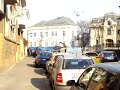 Revolutie impotriva hingherilor de masini