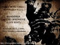 A Shadow Of The Colossus OverClocked Remix Remixer(s): B33J, Cerrax, Sixto Sounds, yodaisbetter Songs: Counterattack ~ Battle With The Colossus~ The Opened Way ~ Battle With The Colossus~ www.ocremix.org This isn't mine. NOTE: Add fmt=18 at the end of this video URL to improve the quality of the audio and image (Recommended) Enjoy! --September Honors-- #52 - Top Favorited (This Month) - Mexico #26 - Top Favorited (This Month) - Music - Mexico #68 - Top Rated (This Month) - Music - Mexico...