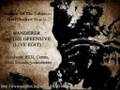 Wanderer On The Offensive ~ Shadow Of The Colossus (OC Remix)