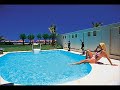 Zorba The Greek Zorba The Greek