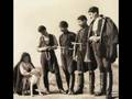Zorba-The-Greek