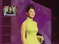 MVU 2004 - Introductions - 1 of 9