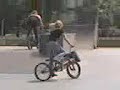 RIDE .