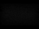 t_halo3_keepitclean_tstr.wmv t_halo3_keepitclean_tstr.wmv