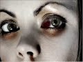 Photoshop Vampiro Christina Ricci Photoshop Vampiro Christina Ricci