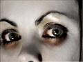 Photoshop-Vampiro-Ch