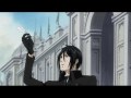 Kuroshitsuji parodia pl 3