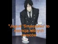 Kuroshitsuji parodia pl 3