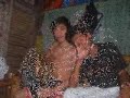 brgy: cabulihan ormoc city leyte