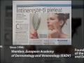 DermaStyle