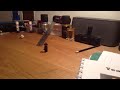 i was bored so i decided to film this on my ipad, leave a like if you enjoyed it :)