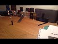 i was bored so i decided to film this on my ipad, leave a like if you enjoyed it :)