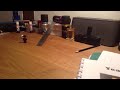 i was bored so i decided to film this on my ipad, leave a like if you enjoyed it :)
