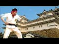 ?????????RYU? ?????????RYU?