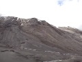 Descenso Crater de la Olleta Descenso Crater de la Olleta