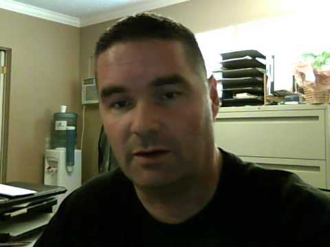 dvla car registrations dvla car registrations