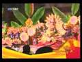 Cebu Sinulog 2007 and PINTAFLORES SAN CARLOS CITY NEGROS OCC