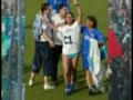 Novara Calcio in C1