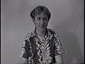 Screentest