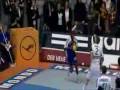 Best of Luc Abalo
