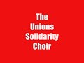 Your Rights at Work: Women's Union Solidarity Quior