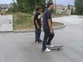gdgdf