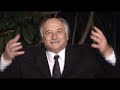 Franceschi: �Votos contra la tiran�a?