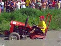 salmanovice 2008   chavi