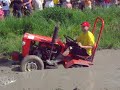 salmanovice 2008   chavi