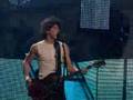 Jonas Brothers love story- It all began at 7:05 (Chapter 1)