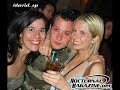 David Desrosiers I don\ David Desrosiers I don\