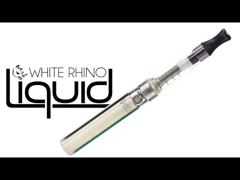 how to unclog electronic cigarette