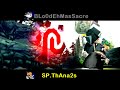 DotA : The Odds of Survival (MYM and Sk Players featured) DotA : The Odds of Survival (MYM and Sk Players featured)