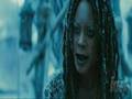  - MovieZen Video