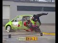 krasz testy motory