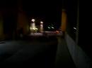 NUsolar sc5 brake test NUsolar sc5 brake test