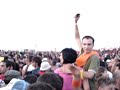 Carl Cox MDF12