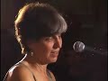 Hurricane Katrina Benefit Concert - Louisiana 1927